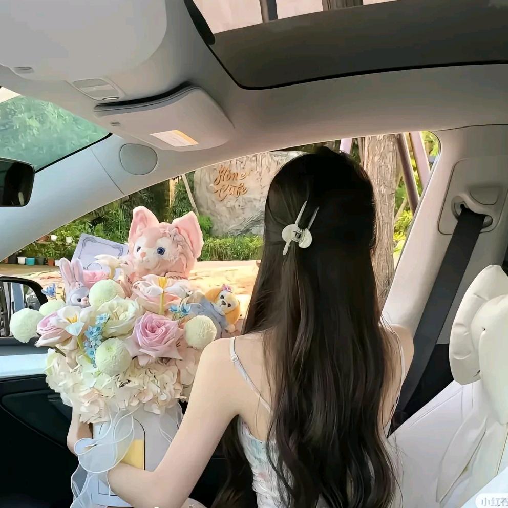 纯纯淳