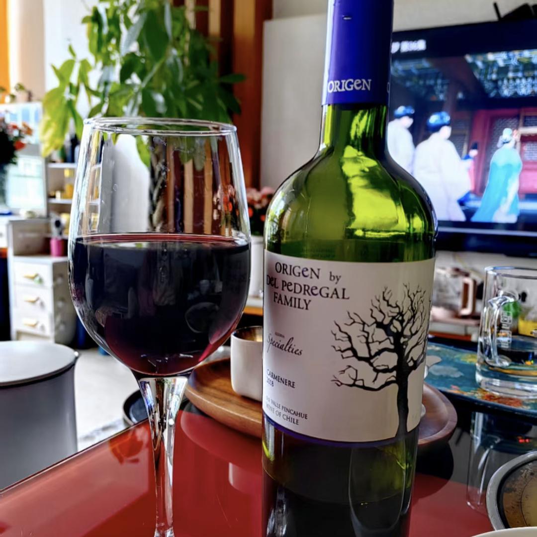 来自大西北的杭漂人✊✊