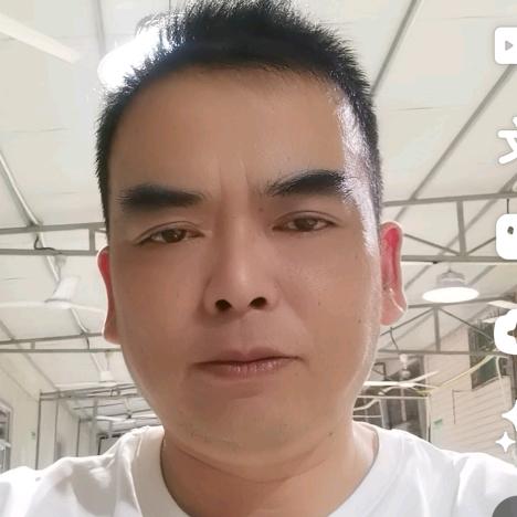 灰太狼好物分享