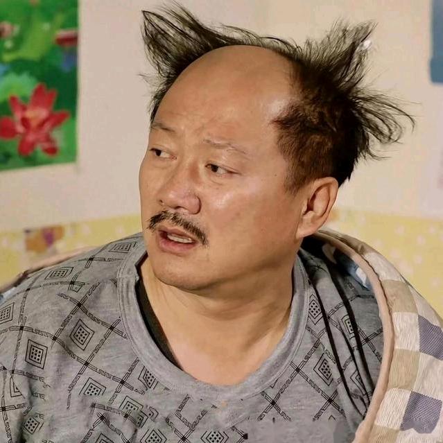 糖尿病看不了甜妹儿🤗