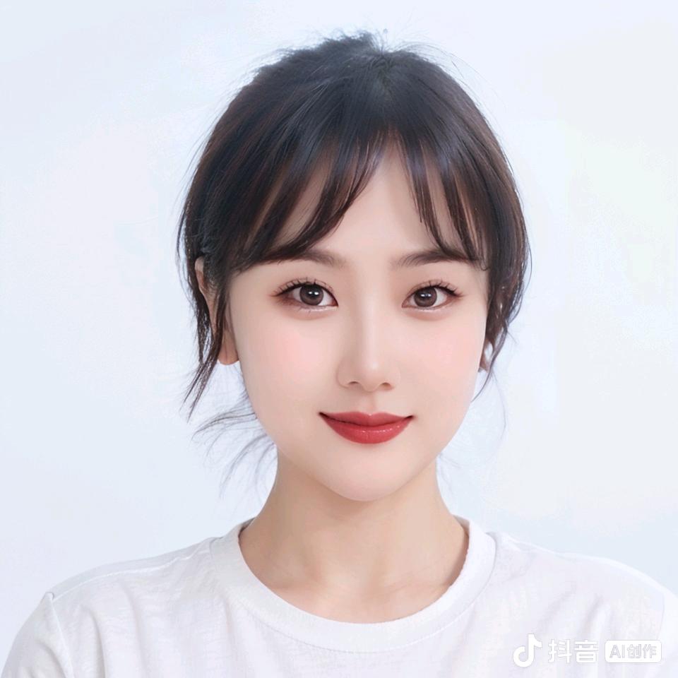 易县竹子
