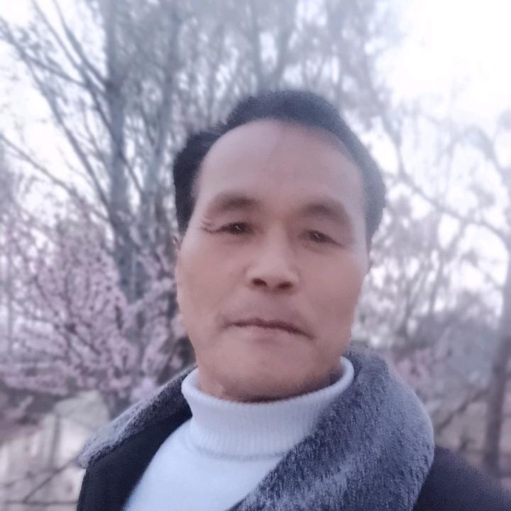 西山