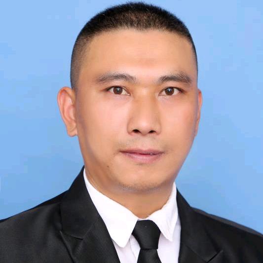 山西军哥在海南