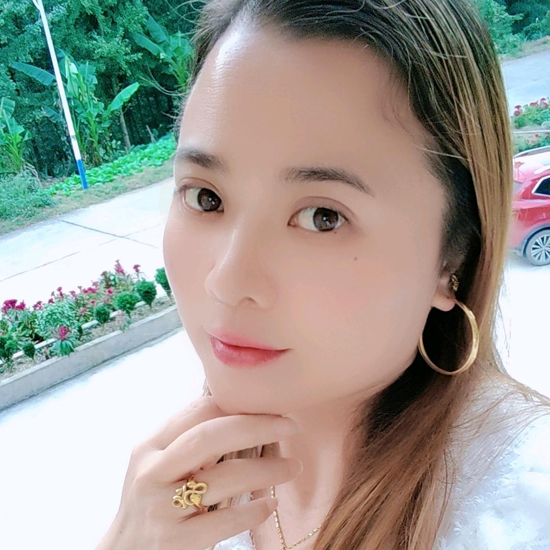桂妹子💖