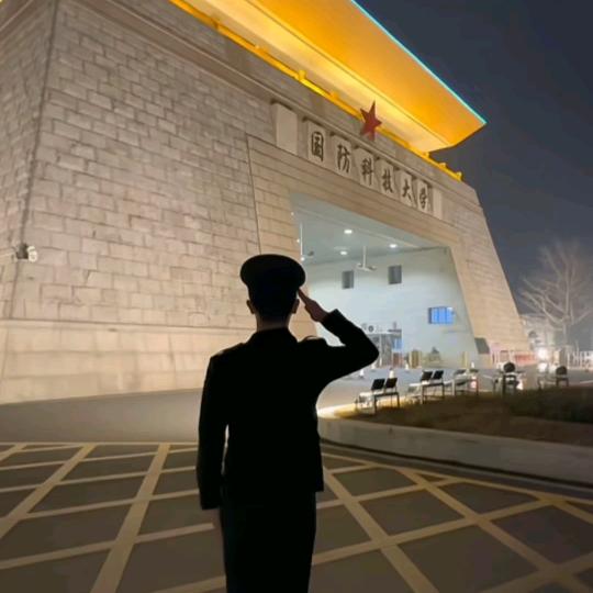 文哥：莫干山塘沽全屋定制工厂