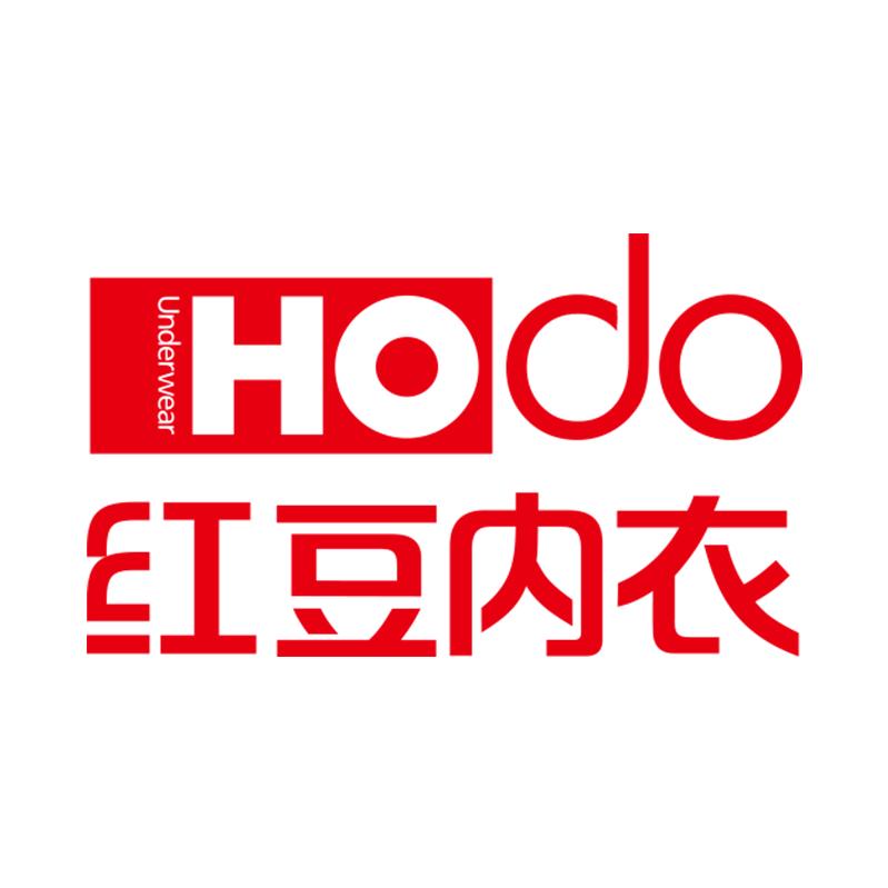 红豆内衣官方旗舰店直播间