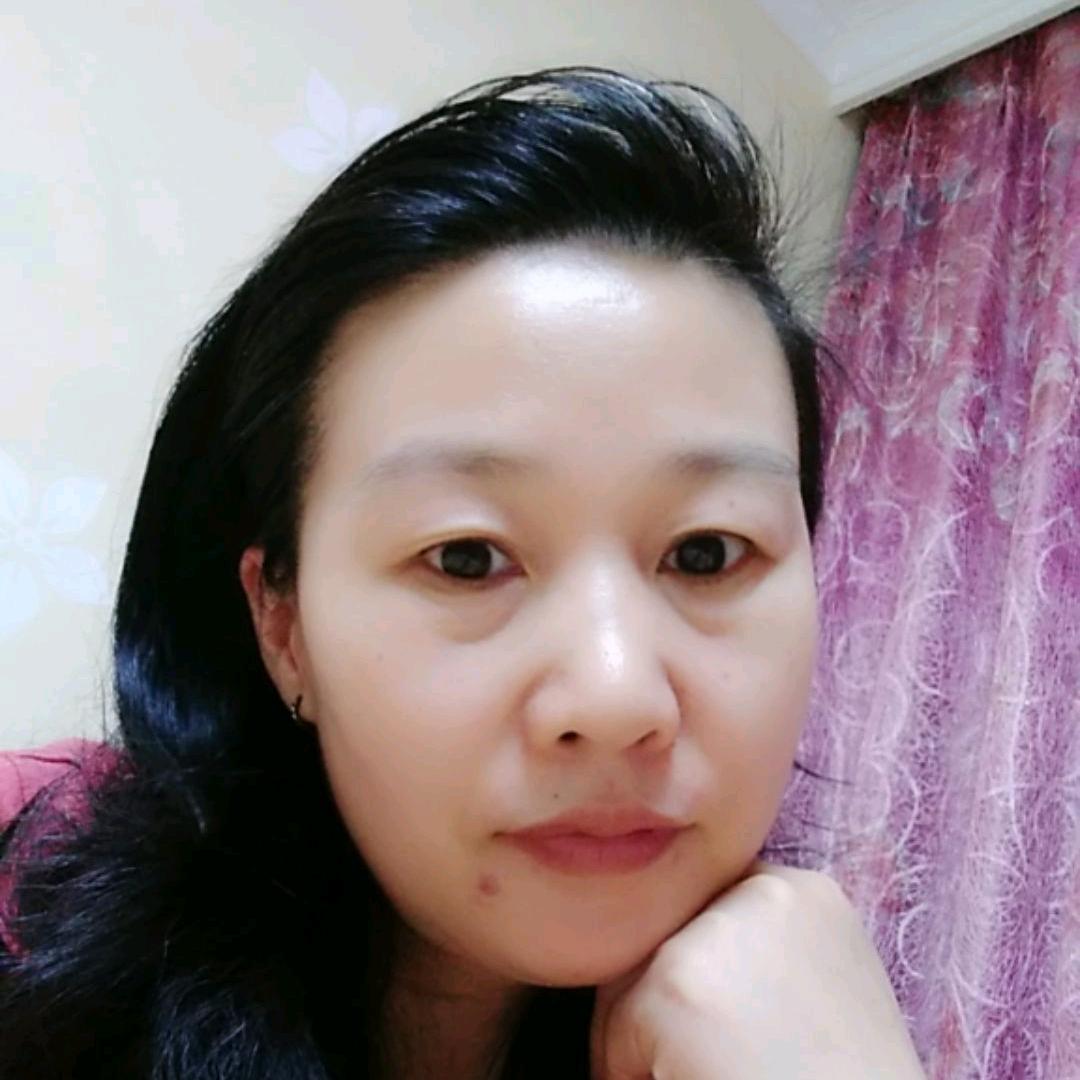 聆听关于你的呼吸92