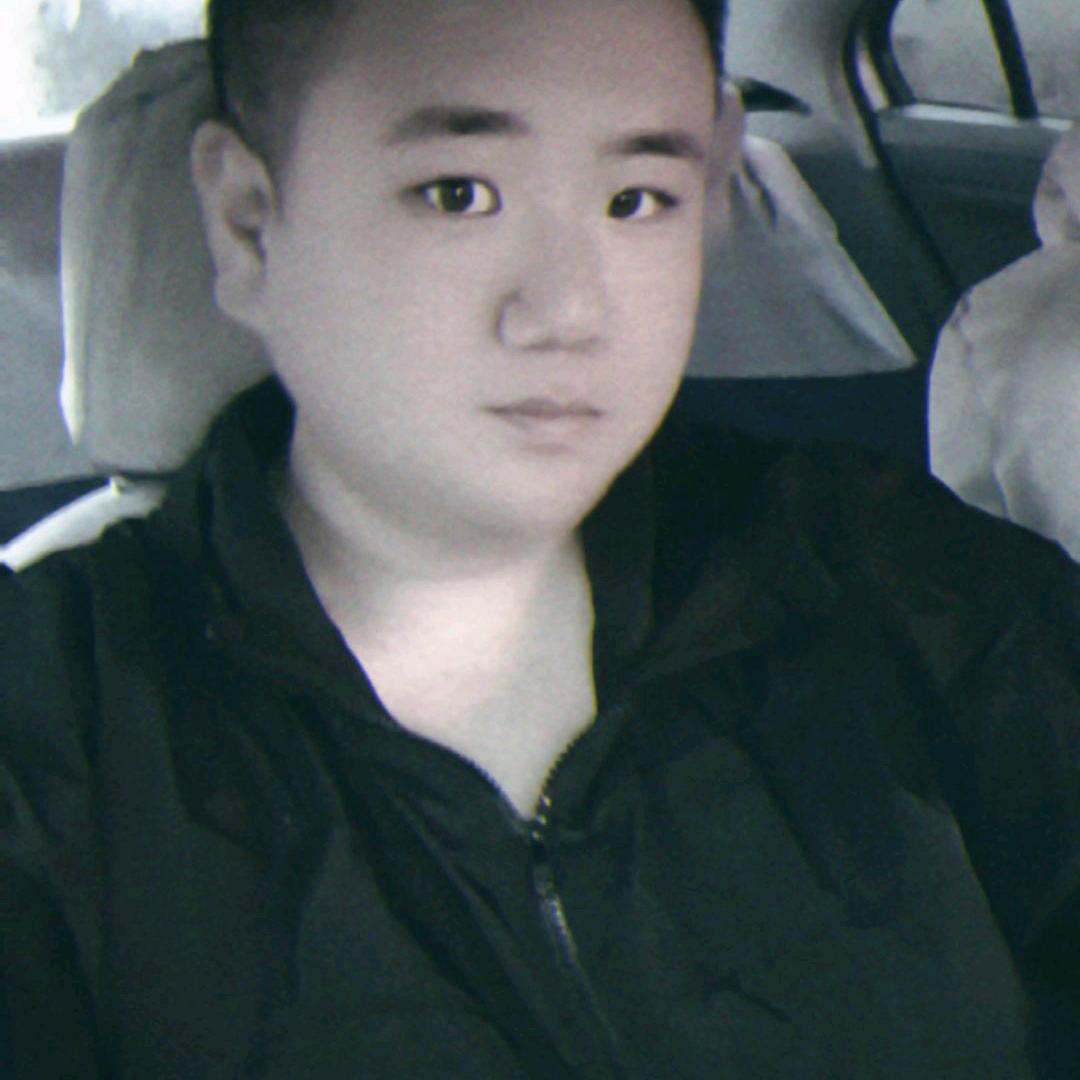 ²º²⁵ღ᭄李杨ꦿ࿐