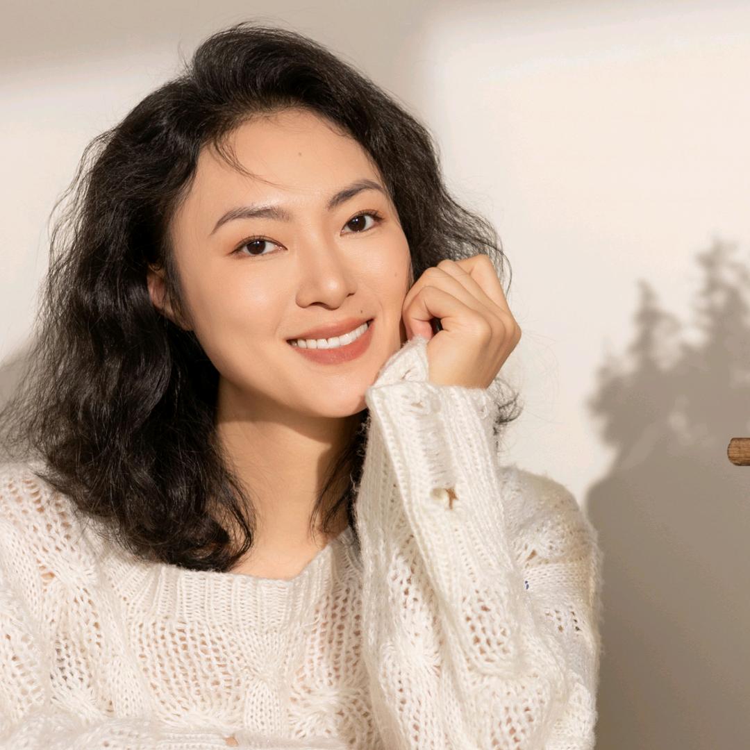 我是安妮