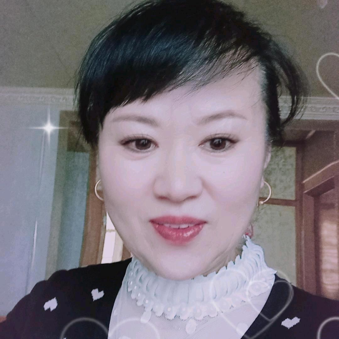 幸福田姐