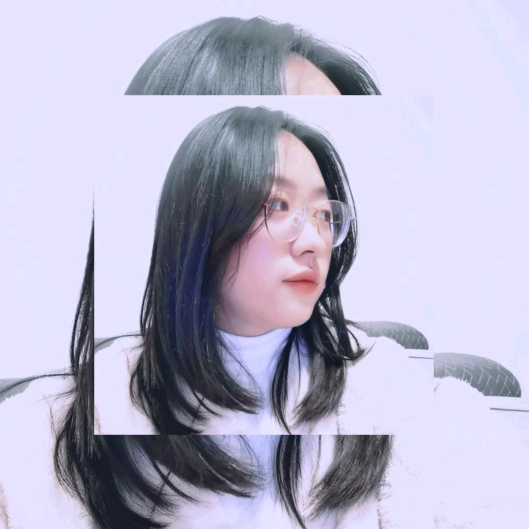 星星
