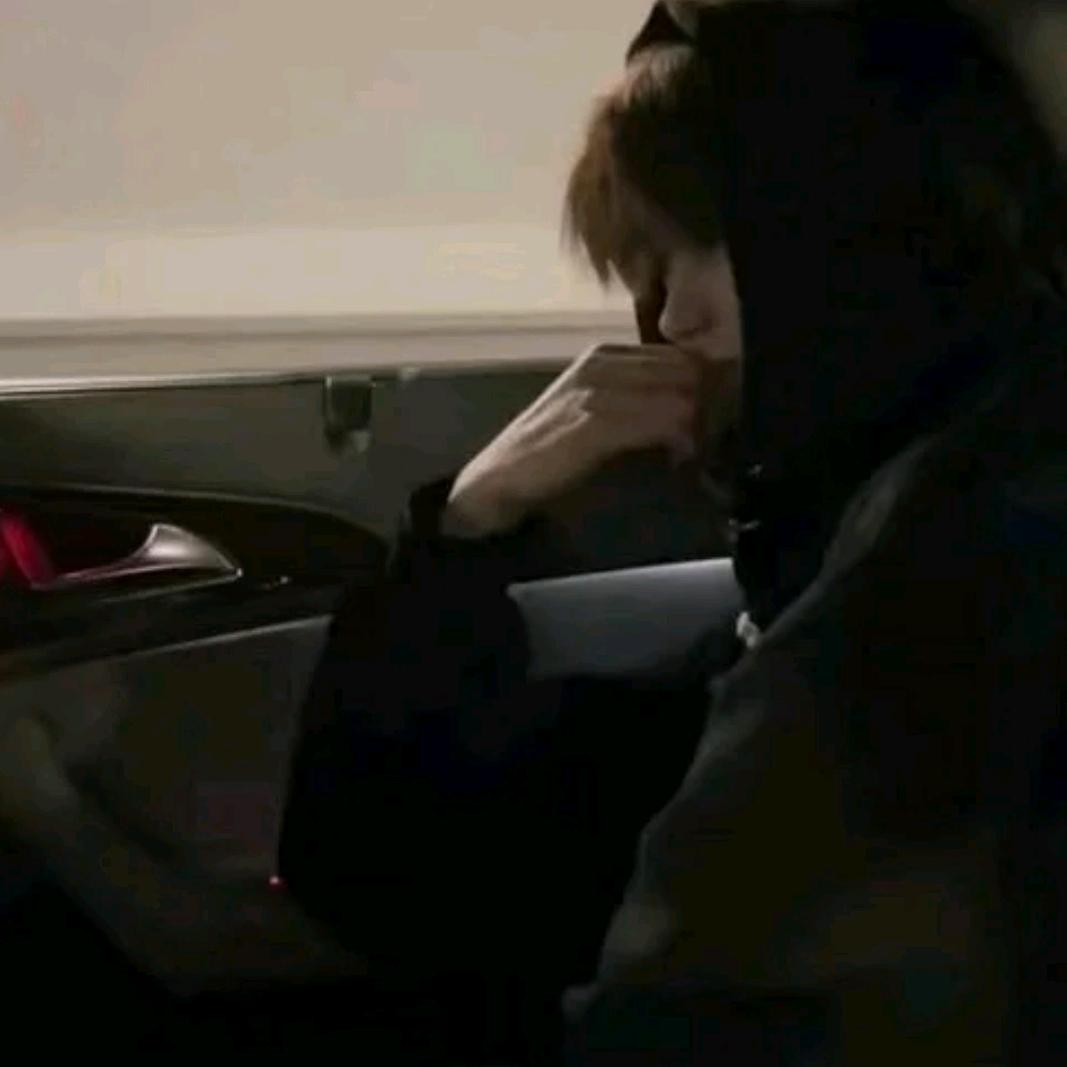 执风.