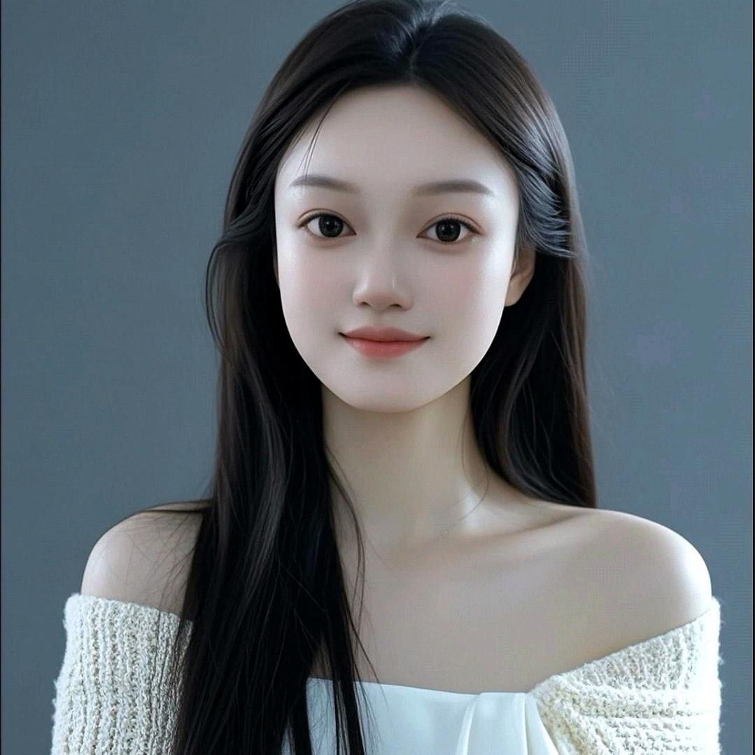 大大梨子🍐