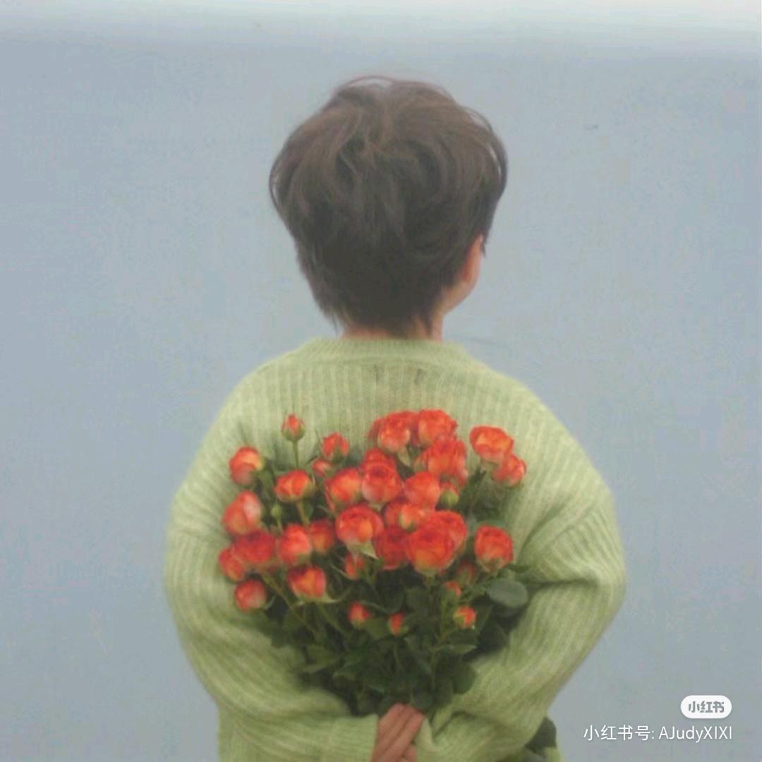 思海