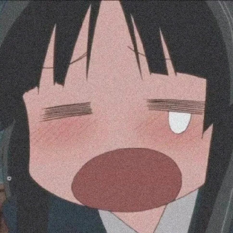 ☁️樱花姐姐☁️