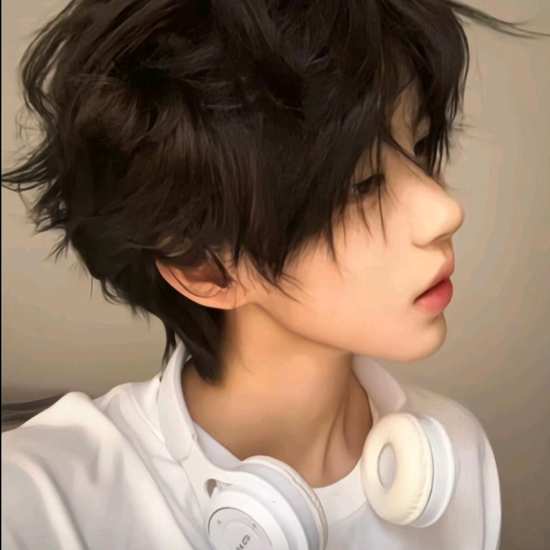 慕辞