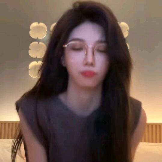 快乐L