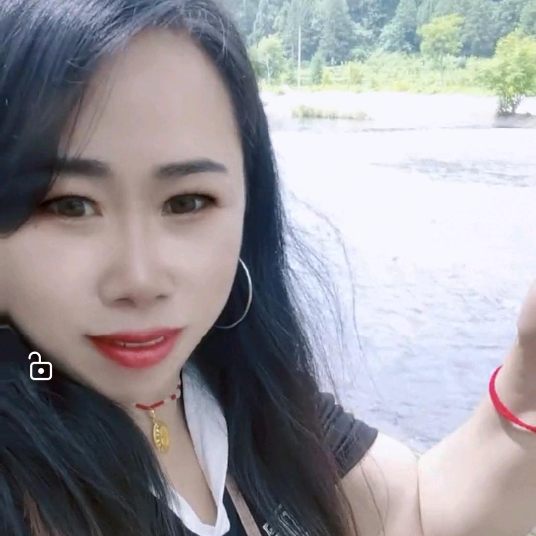 花容🌹小娘子