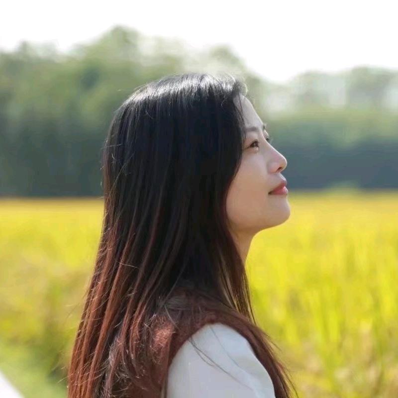 原来是只萤火虫