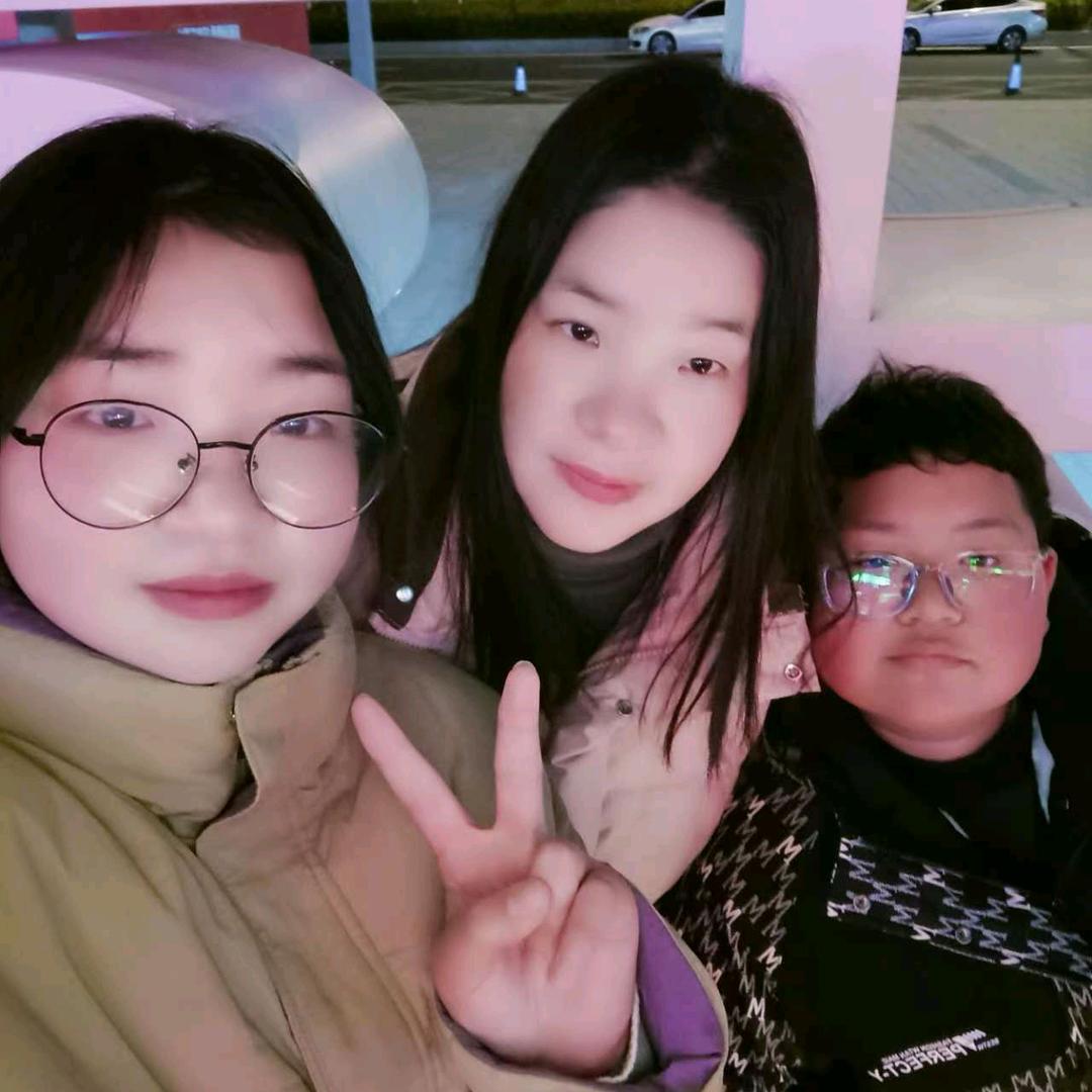 @柏志恒妈妈