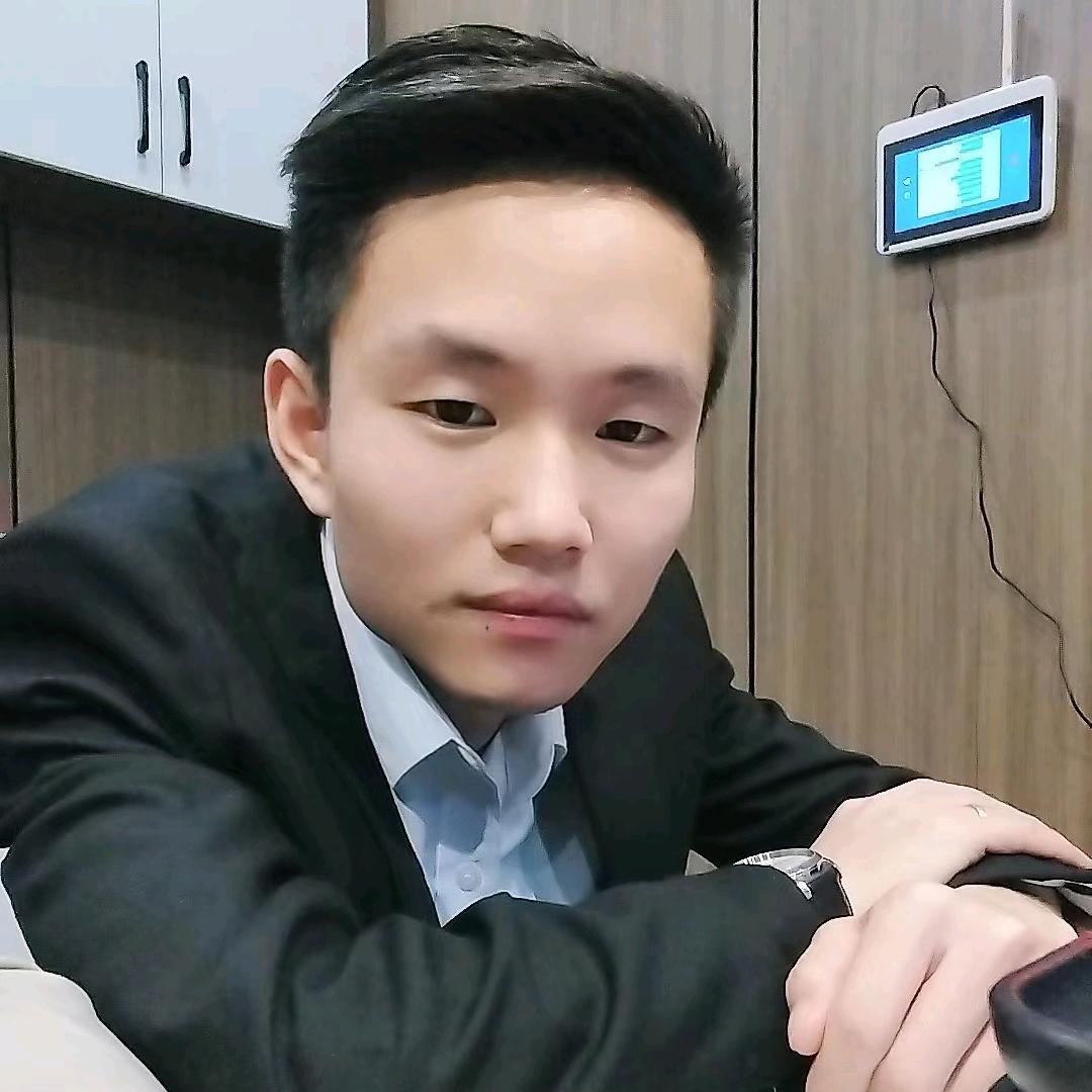 八宝周