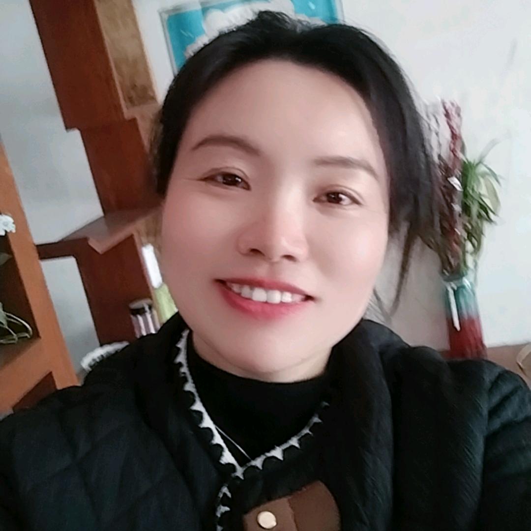 大梅梅激光开袋