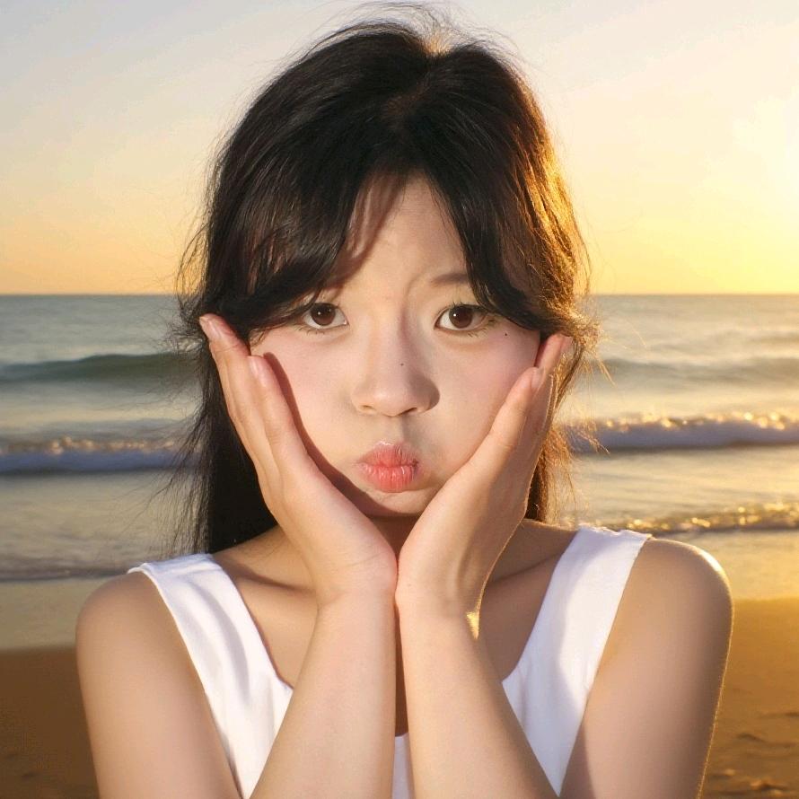 林北北🌻