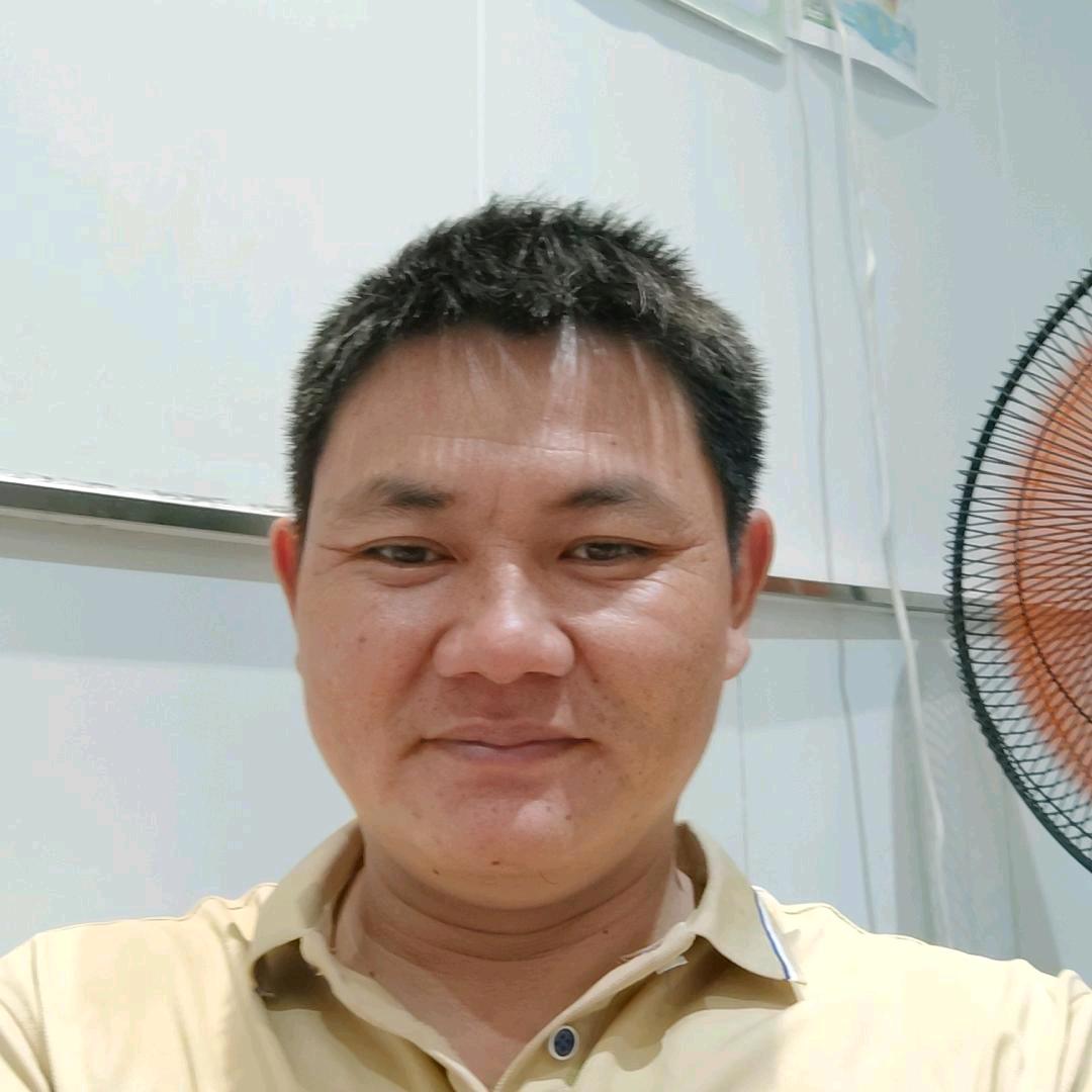 堂