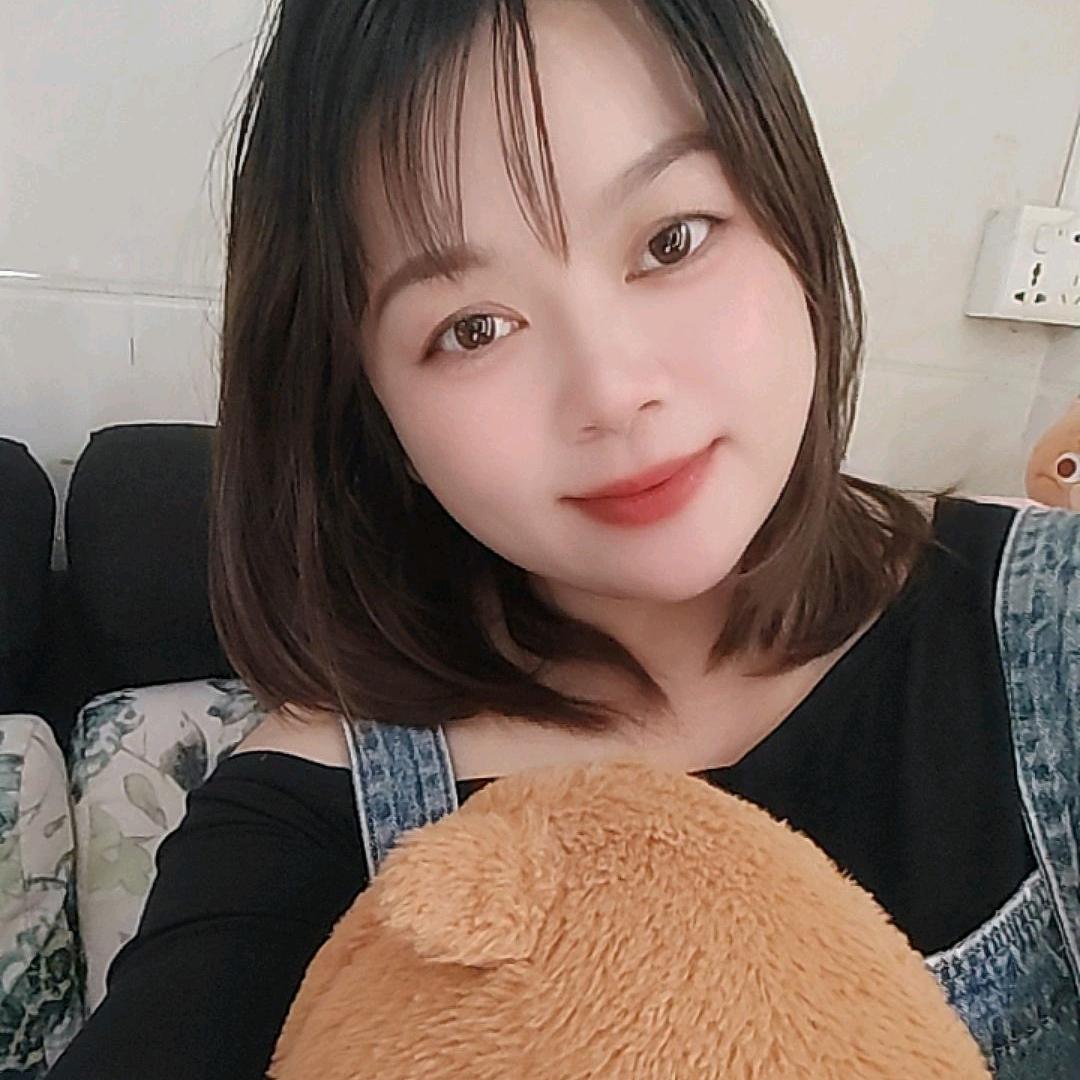 琪姐姐