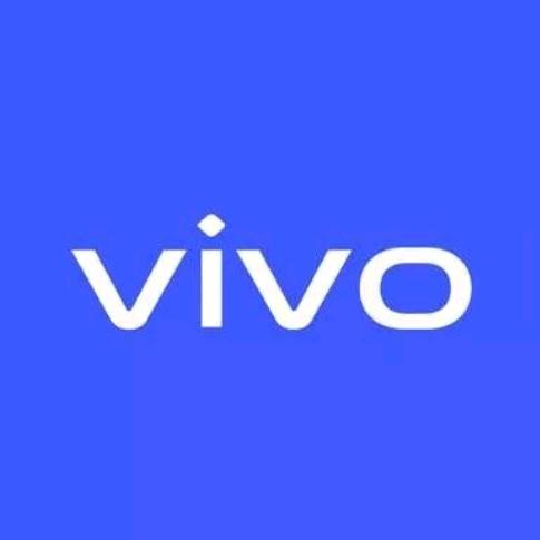 vivo临河维多利体验店