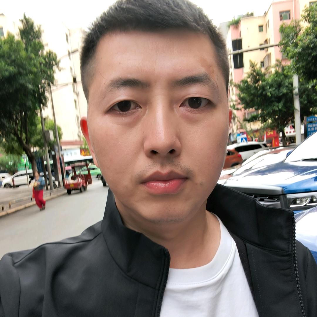 潇洒哥