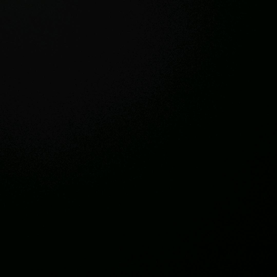 零碎小土豆💤