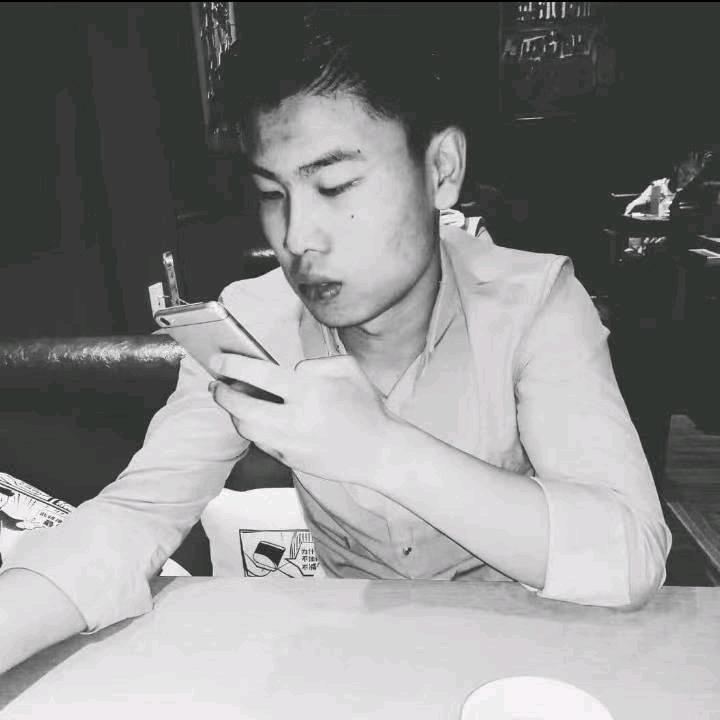 天道 酬 勤