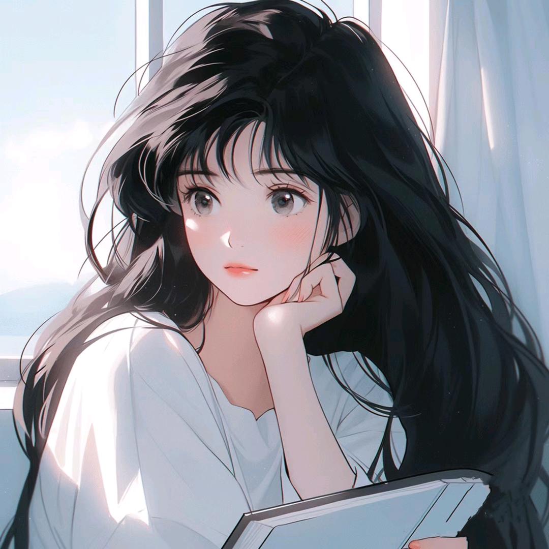 甜虾🦋