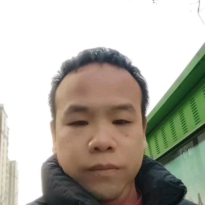 重新开始新的生活单身不可怕，当她死了