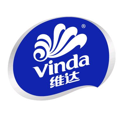 维达官方旗舰店直播间