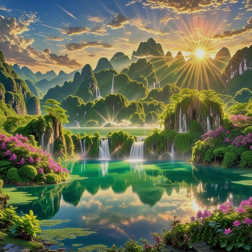 刀的