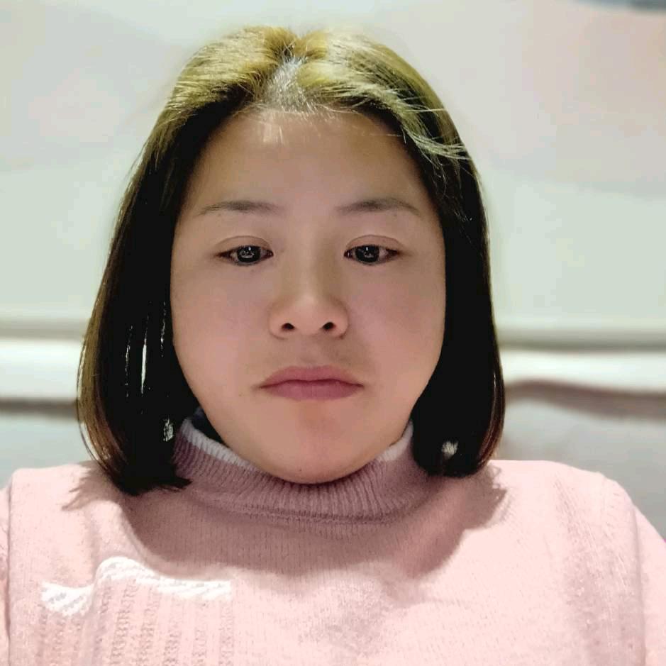 陈福香