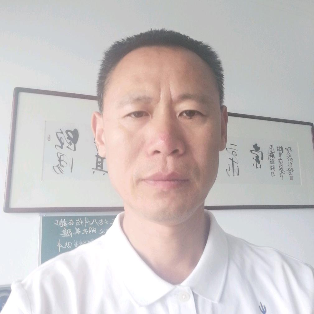 鑫诺老鲍