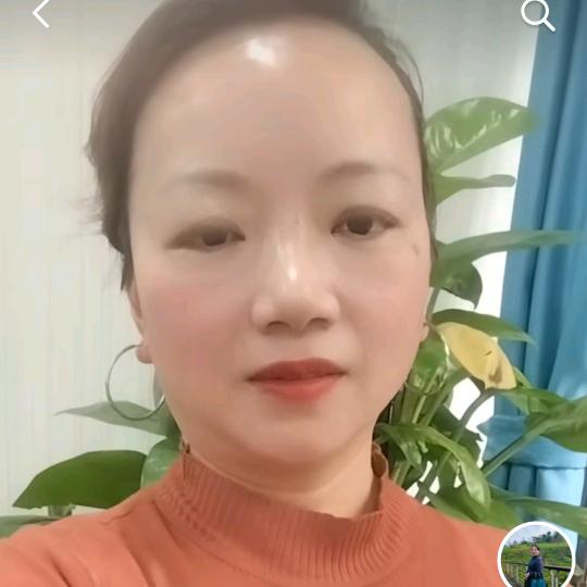富顺大姐姐