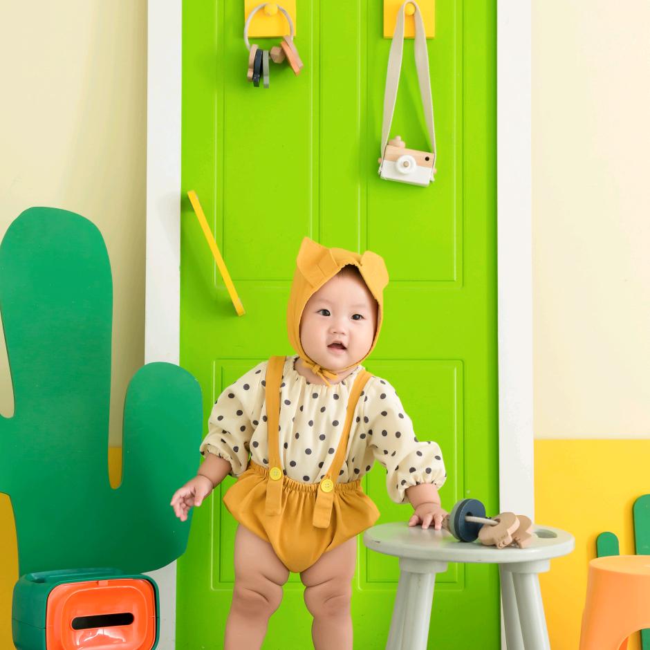 煎茶铺苏妈妈麻辣烫