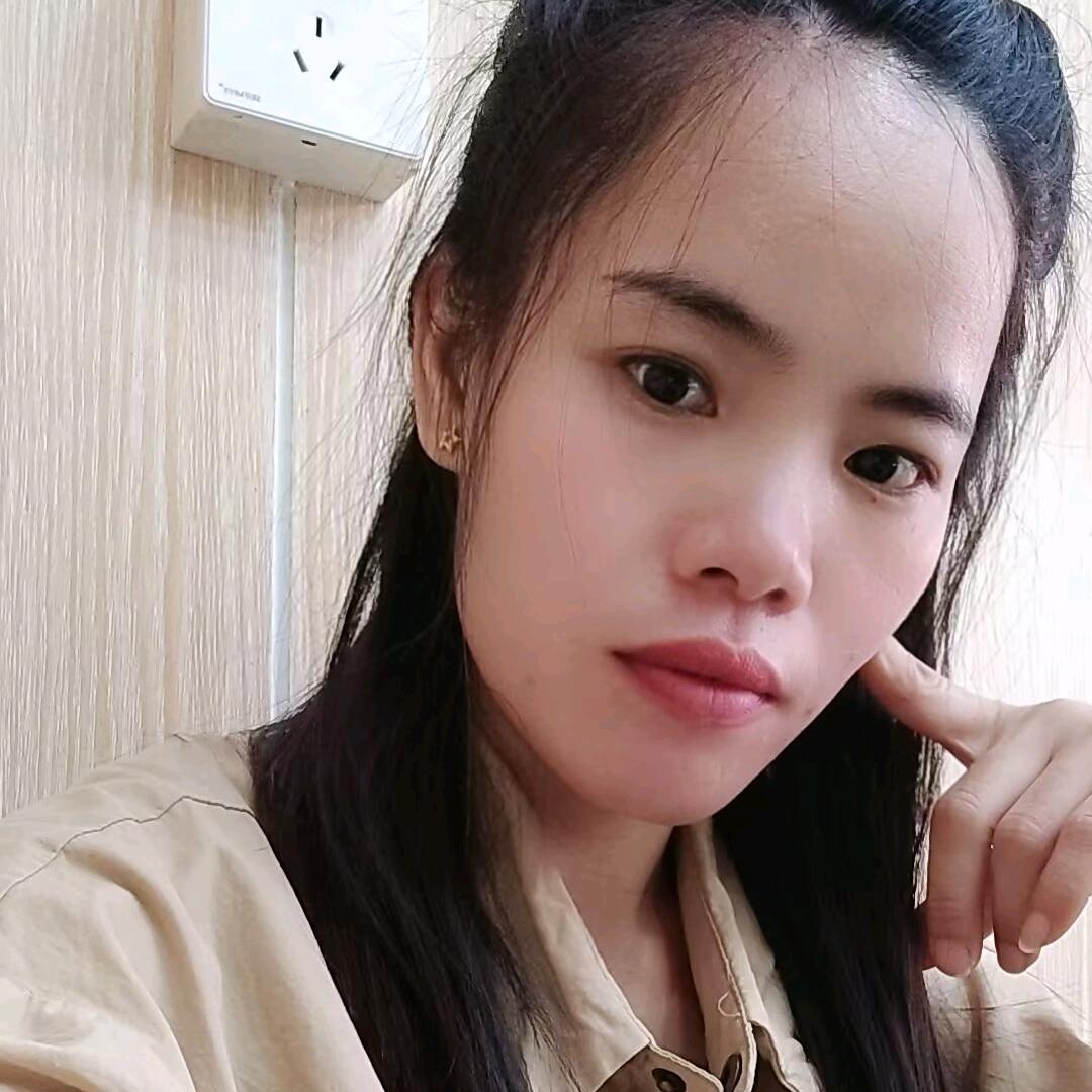 阿连