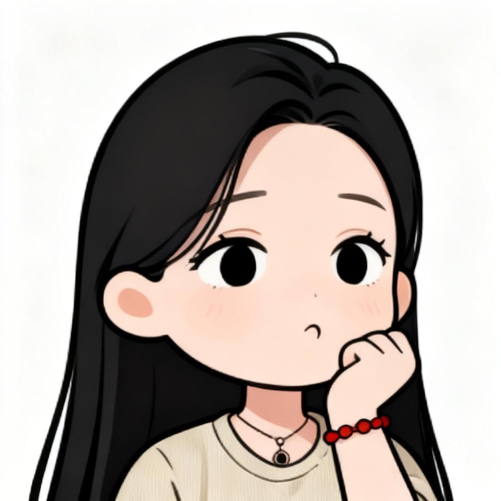 半夏