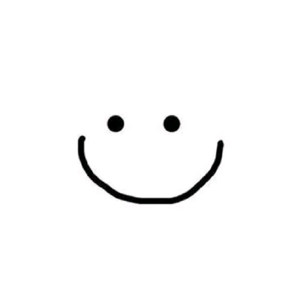 （T）