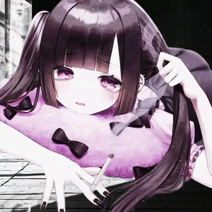 祈愿