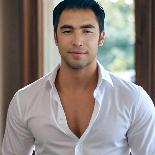 💞🎸塞♥米 🎸💞