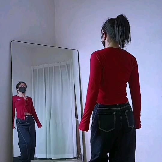 娥娥