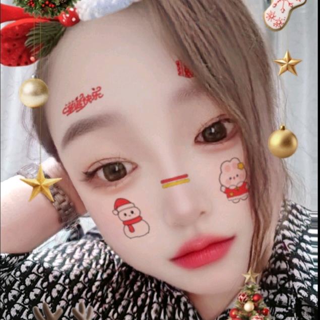 洁♥兒