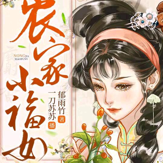 ꦿ: 笑看人💔间ꦿᩚ࿐: