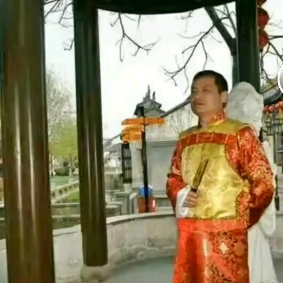 毕大贵